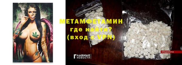 шишки Михайловск