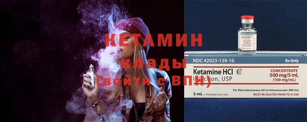 шишки Михайловск