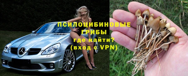 кокс Михайловка